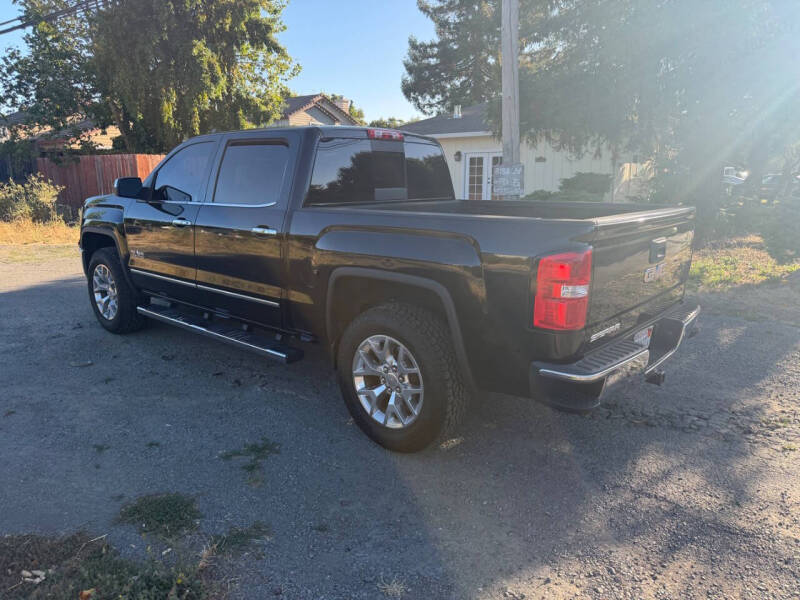 gmc sierra 1500 2015 3GTP1VEC1FG271598 image gmc sierra 1500 2015 3GTP1VEC1FG271598 image